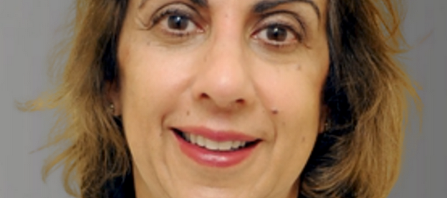 Metropolitan Dermatology - Mahwah/Ramsey