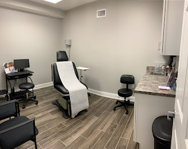 Metropolitan Dermatology - South Plainfield