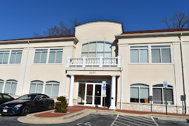 Metropolitan Nephrology Associates