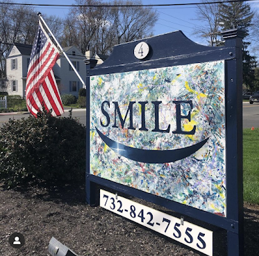 Meulener Dental