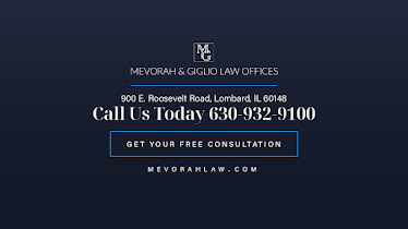 Mevorah & Giglio Law Offices