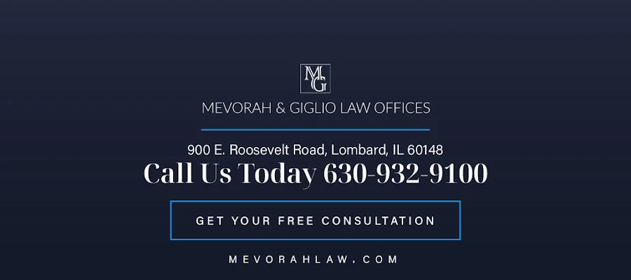 Mevorah & Giglio Law Offices