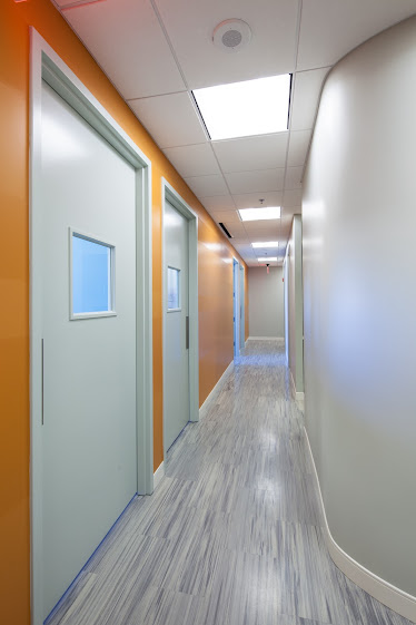 Meyer Clinic