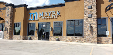 Meyer Insurance