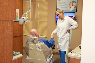 Meyers Family Dental