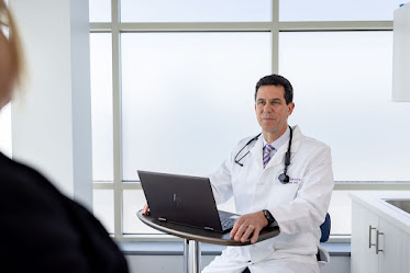 MFM Health
