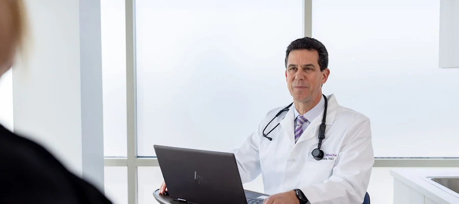 MFM Health
