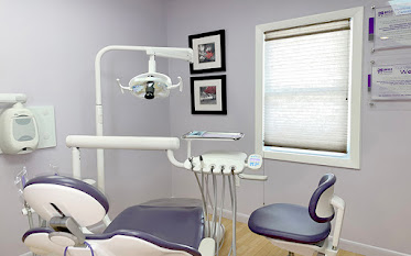 MGS Dental