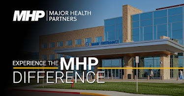 MHP Sports Medicine