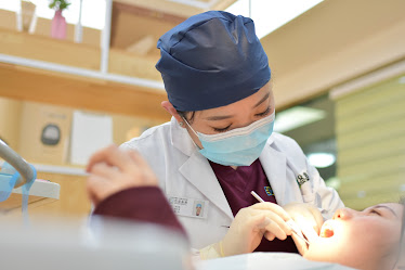 Mi Casa Family Dentistry | Austin Family Dentistry