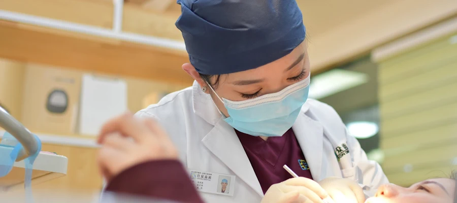 Mi Casa Family Dentistry | Austin Family Dentistry