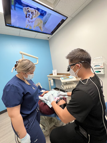 Mi Casa Family Dentistry | Austin Family Dentistry