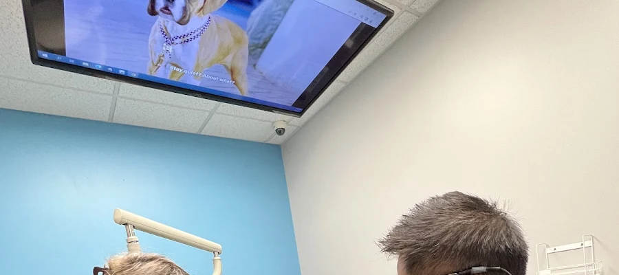 Mi Casa Family Dentistry | Austin Family Dentistry