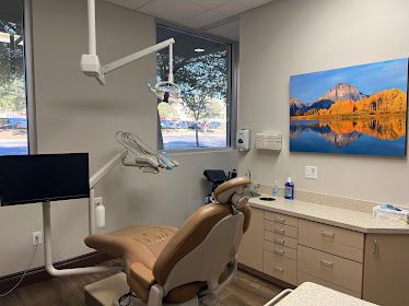 M.I. Dental Designs