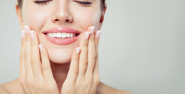 Mi DENTAL