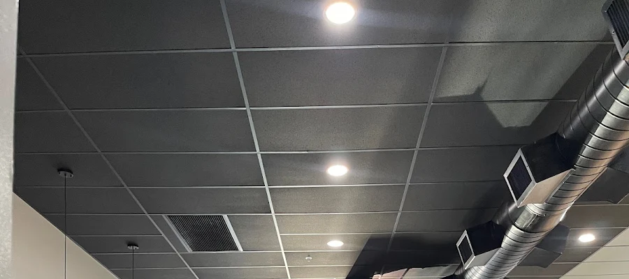 Mi Tierra Cocina Mexicana