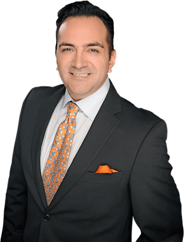 Miami Aesthetic - Pat Pazmiño, MD, FACS