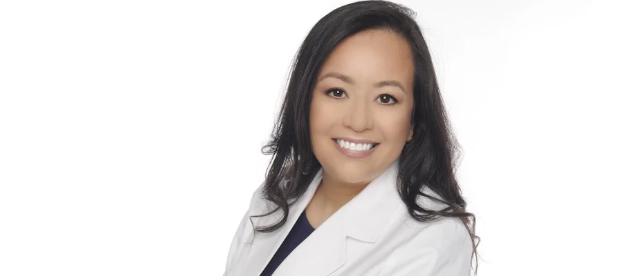 Miami Dade Dental Specialties MYDDS