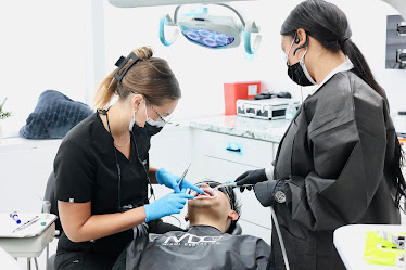 Miami Dental Co