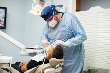 Miami Dental Group of West Kendall
