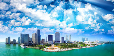 Miami Healthy Smiles