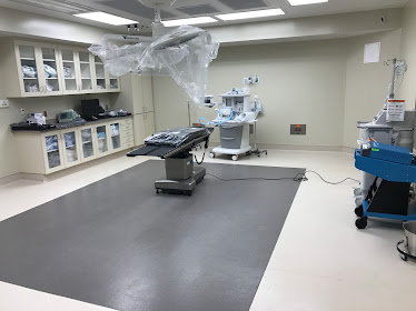 Miami Orthopedics / Luis G. Ramirez MD. PA.