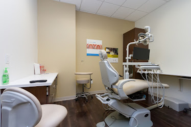 Miami Shores Modern Dentistry