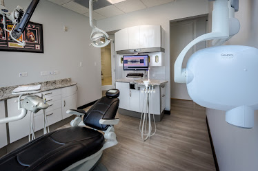 Miami Smile Dental