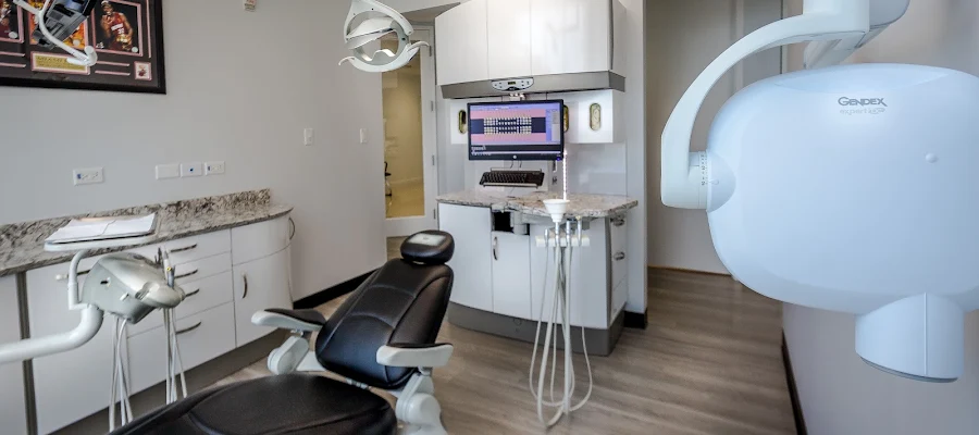 Miami Smile Dental