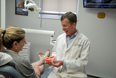 Miamisburg Family Dental