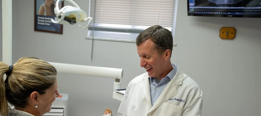 Miamisburg Family Dental