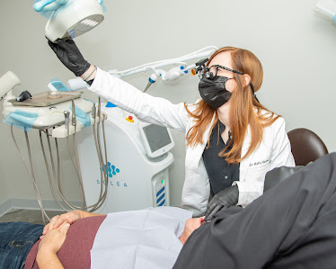 MiBoca Dentistry