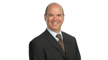 Micah Rothstein, M.D.