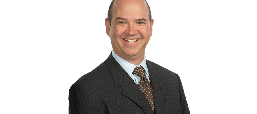 Micah Rothstein, M.D.
