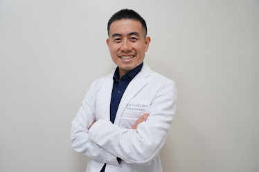 Micah Yu, MD