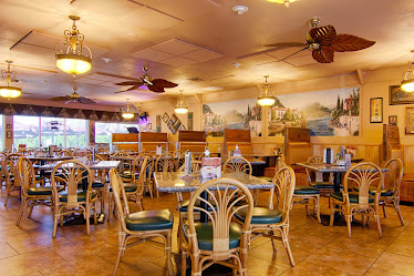 Miceli's Restaurant