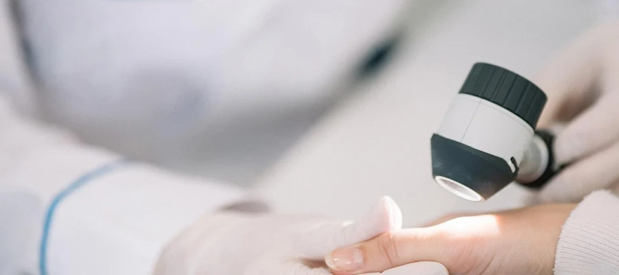 Michael A. Dorman, MD | Associated Dermatologists