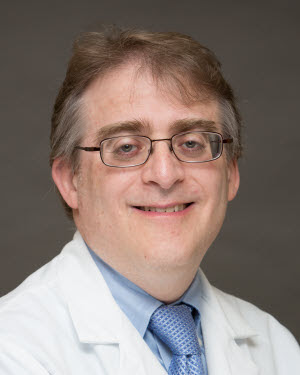 Michael A. Franklin, MD