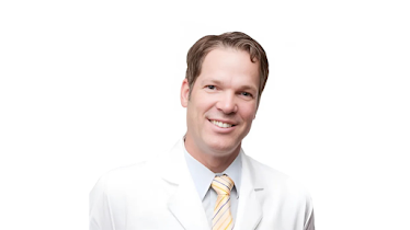 Michael A. Fuller, DO
