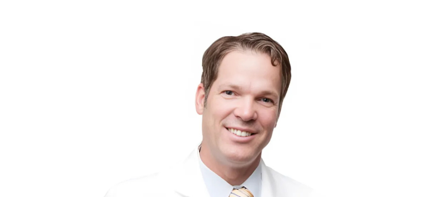 Michael A. Fuller, DO