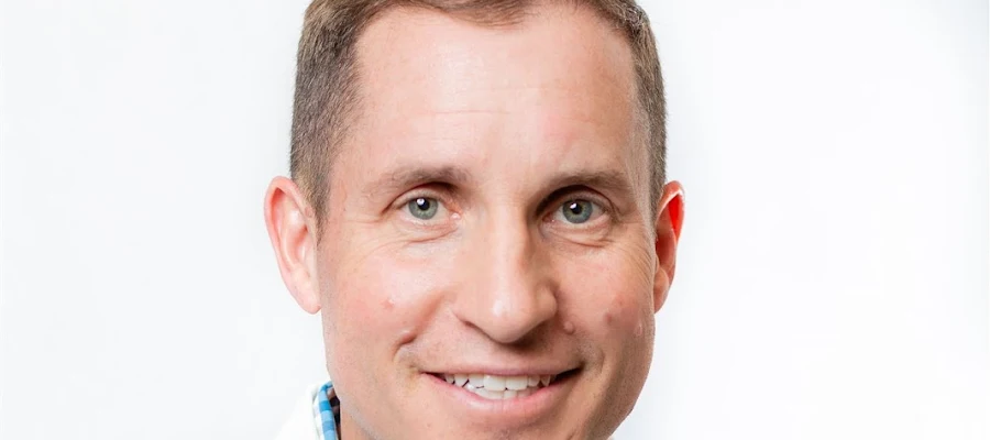 Michael A. Kuhn, M.D.