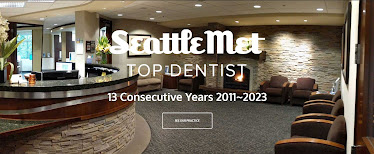 Michael A MacInnes, DDS, PLLC