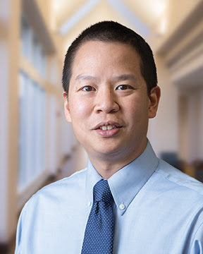 Michael A. Meng, MD