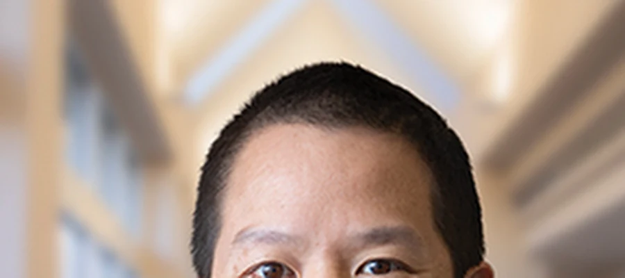 Michael A. Meng, MD