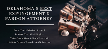 Michael A. Risley, Attorney & Counselor at Law