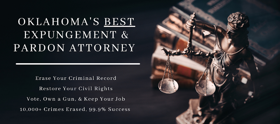 Michael A. Risley, Attorney & Counselor at Law