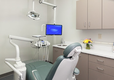 Michael A. White, DDS - Sunset Hills Dentist