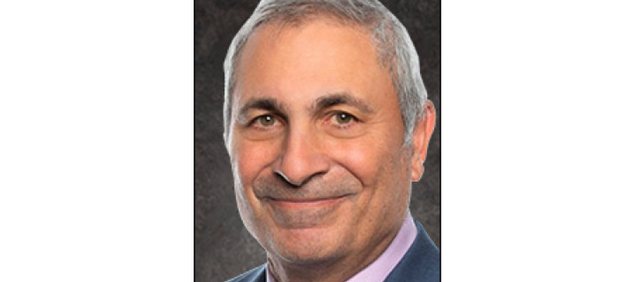 Michael Alleva, MD