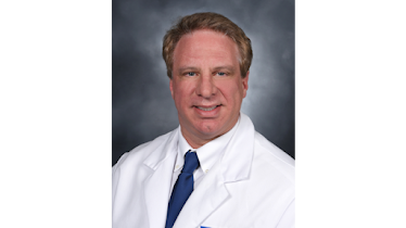 Michael Ardito, MD