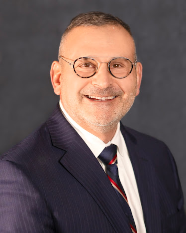 Michael B. Cannone, D.O.